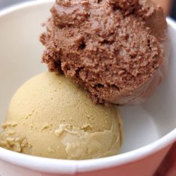 Gelateria Arte Bio