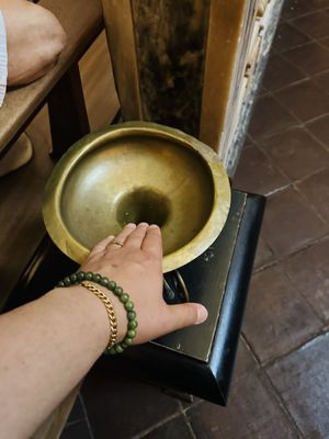 Igreja e Mosteiro de São Francisco by null