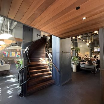 Earls Kitchen + Bar - Canadian (New) Near Me - Vancouver, British Columbia Earls Kitchen + Bar - Canadian (New) Near Me - Vancouver, British Columbia