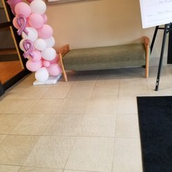 Advocate Christ Center For Breast Imaging