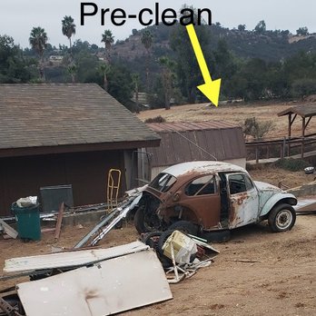 Customer gallery photo one