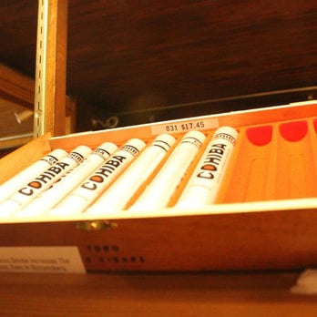 King Corona Cigars - the most expensive ones, about $17 each - Tobacco Shops Near Me - Tampa, Florida King Corona Cigars - the most expensive ones, about $17 each - Tobacco Shops Near Me - Tampa, Florida