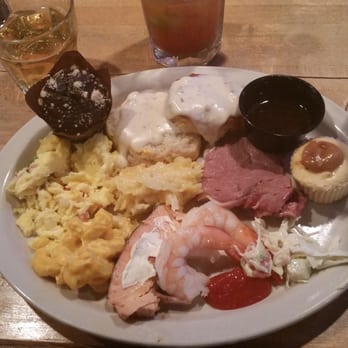 Rascals Bar & Grill - Easter brunch - Bars Near Me - Apple Valley, Minnesota
