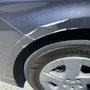Photo of Jay's Mobile Detail