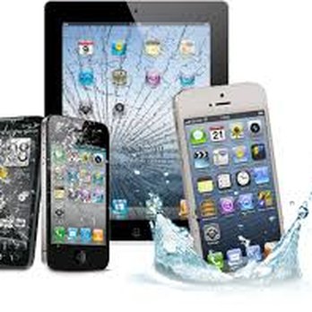 aeiOu Tek - IT Services & Computer Repair Near Me - San Diego, California aeiOu Tek - IT Services & Computer Repair Near Me - San Diego, California