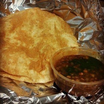 Vik's Chaat - Indian Near Me - Berkeley, California Vik's Chaat - Indian Near Me - Berkeley, California