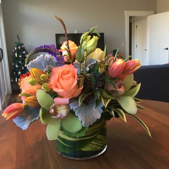 Westmoor Florist - Florists Near Me - Sunnyvale, California Westmoor Florist - Florists Near Me - Sunnyvale, California