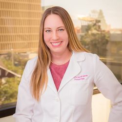 Lisa Zaleski-Larsen, DO, FAAD