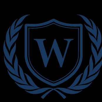 Windsor Learning Center - Middle Schools & High Schools Near Me - Pompton Lakes, New Jersey Windsor Learning Center - Middle Schools & High Schools Near Me - Pompton Lakes, New Jersey