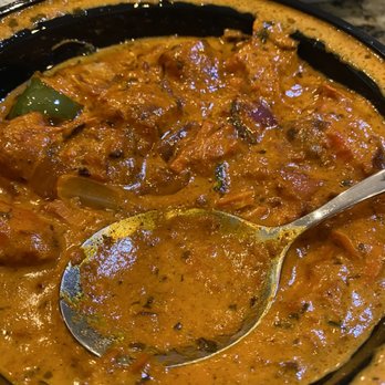 Persis Indian Grill - Tika Masala - Indian Near Me - Fort Mill, South Carolina Persis Indian Grill - Tika Masala - Indian Near Me - Fort Mill, South Carolina
