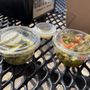 Photo of Gioia's Deli - Maryland Heights
