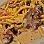 Photo of Ristorante Maietta