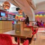 Photo of bar italia Villach