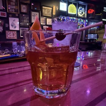 Platypus - Cocktail Bars Near Me - St. Louis, Missouri