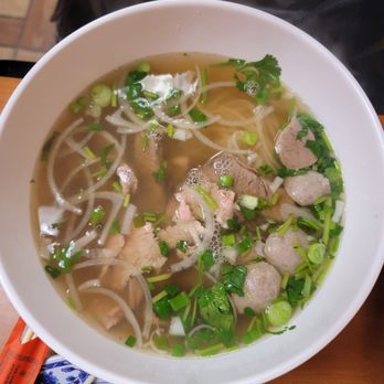 Karen Thai food - Pho. - Thai Near Me - Saint Paul, Minnesota Karen Thai food - Pho. - Thai Near Me - Saint Paul, Minnesota