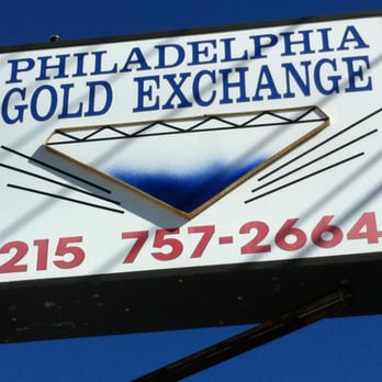 Philadelphia Gold Exchange - Jewelry Near Me - Langhorne, Pennsylvania Philadelphia Gold Exchange - Jewelry Near Me - Langhorne, Pennsylvania