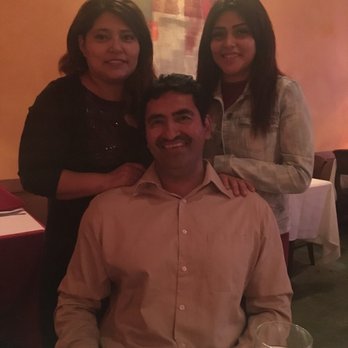 India Beach Restaurant - Indian Near Me - El Granada, California India Beach Restaurant - Indian Near Me - El Granada, California