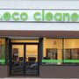 Photo of Eco Cleaners