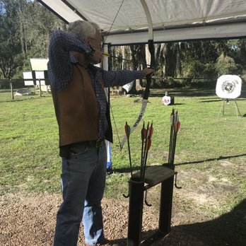 Central Florida Archery - Archery Near Me - Apopka, Florida Central Florida Archery - Archery Near Me - Apopka, Florida