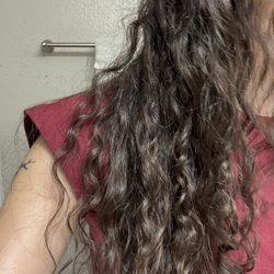 27 the salon