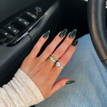 Angel Nails - Nail Salons Near Me - Kansas City, Missouri Angel Nails - Nail Salons Near Me - Kansas City, Missouri