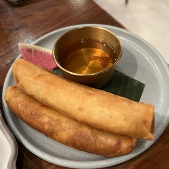 Mitr Thai - Thai Near Me - New York, New York Mitr Thai - Thai Near Me - New York, New York