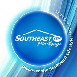 Southeast Mortgage