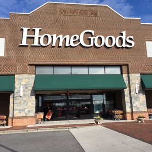 Homegoods 14 Reviews Home Decor 2460 Osprey Way Frederick