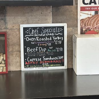 Lascari's Deli & Bakery - Delis Near Me - Whittier, California Lascari's Deli & Bakery - Delis Near Me - Whittier, California