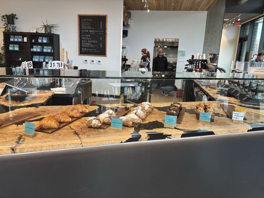 Kafiex Roasters - Gastro Cafe by null