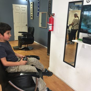Family Cutz - Kids Hair Salons Near Me - Paramount, California Family Cutz - Kids Hair Salons Near Me - Paramount, California