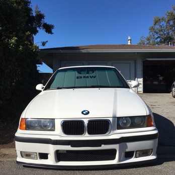 SV Auto Pros - Auto Detailing Near Me - San Jose, California