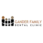 Gander Family Dental Clinic