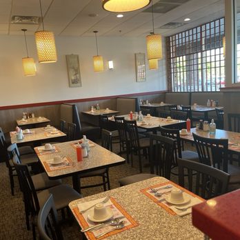 Chinese Munch In - Chinese Near Me - Wheeling, Illinois