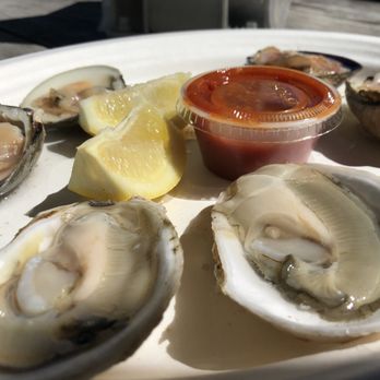 The Net Result - Seafood Near Me - Vineyard Haven, Massachusetts The Net Result - Seafood Near Me - Vineyard Haven, Massachusetts