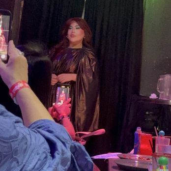 Hamburger Mary's - Freda - American Near Me - Ontario, California Hamburger Mary's - Freda - American Near Me - Ontario, California