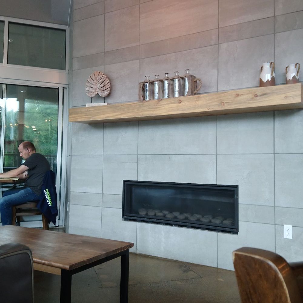 River Trail Roasters - Coffee Roasteries Near Me - Redmond, Washington River Trail Roasters - Coffee Roasteries Near Me - Redmond, Washington