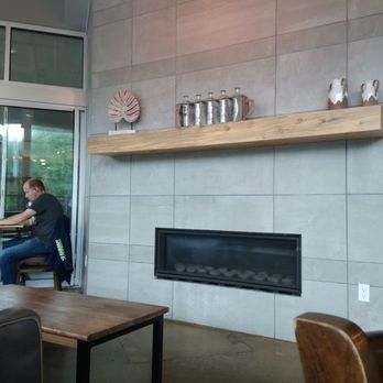 River Trail Roasters - Coffee Roasteries Near Me - Redmond, Washington River Trail Roasters - Coffee Roasteries Near Me - Redmond, Washington