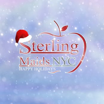 Sterling Maids - Home Cleaning Near Me Sterling Maids - Home Cleaning Near Me