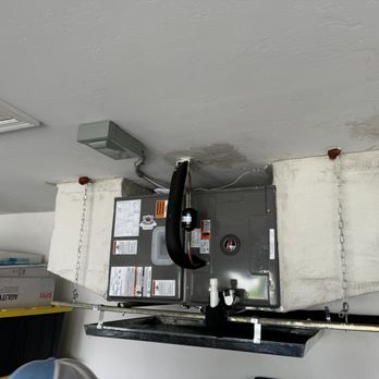 Eternity Heating & Cooling - Heating & Air Conditioning/HVAC Near Me Eternity Heating & Cooling - Heating & Air Conditioning/HVAC Near Me