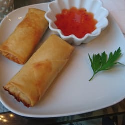 Maki Sushi - Literen med god mat og fine priser