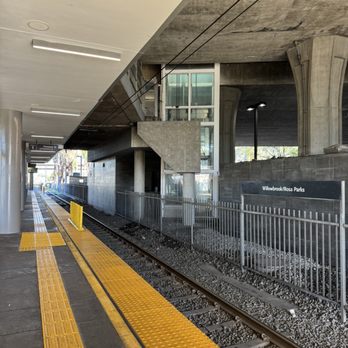 Willowbrook / Rosa Parks Station - Public Transportation Near Me - Los Angeles, California Willowbrook / Rosa Parks Station - Public Transportation Near Me - Los Angeles, California