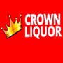 Photo of Crown Liquors