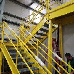 Puget Sound Welding