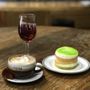 Photo of Taste Wine & Coffee House