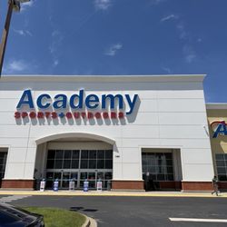 Academy Sports + Outdoors