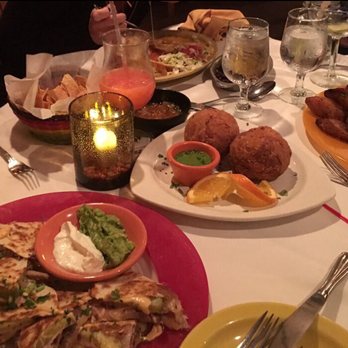 Maria's - Latin American Near Me - Nesconset, New York Maria's - Latin American Near Me - Nesconset, New York