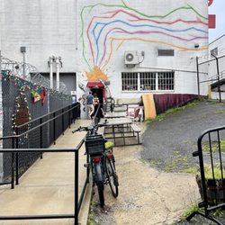 DC Brau Brewing Company