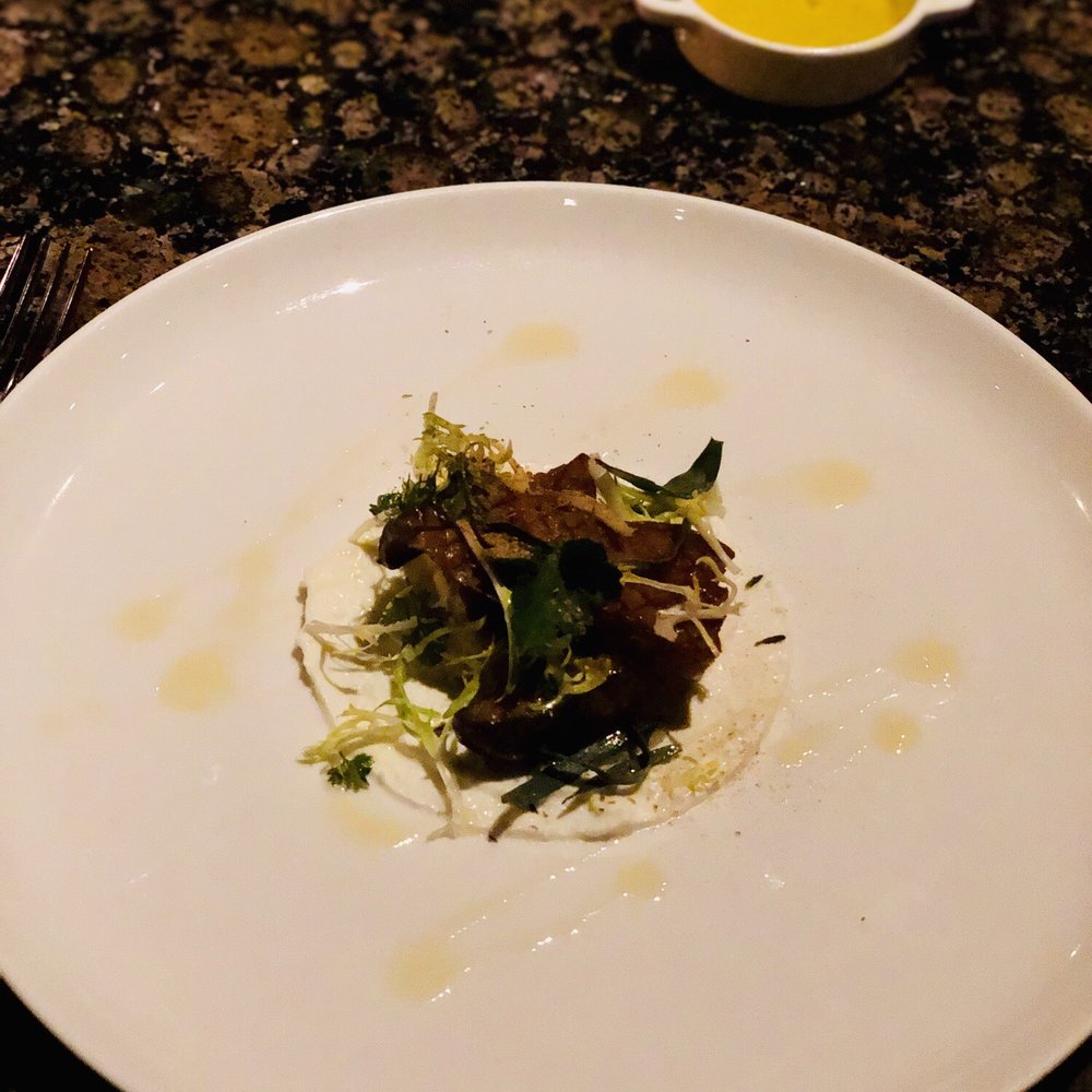 Fleurie Restaurant - French Near Me - Charlottesville, Virginia Fleurie Restaurant - French Near Me - Charlottesville, Virginia