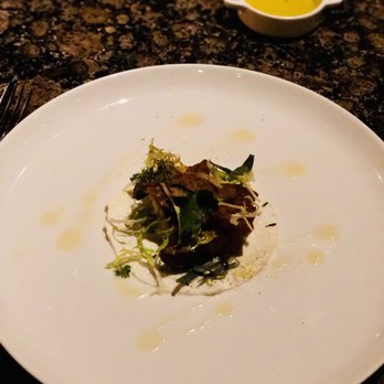 Fleurie Restaurant - French Near Me - Charlottesville, Virginia Fleurie Restaurant - French Near Me - Charlottesville, Virginia